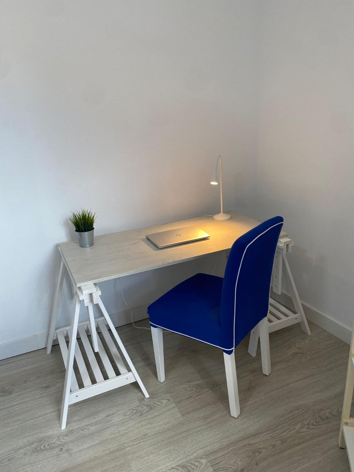 Solrayo Appartement La Restinga