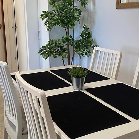 Apartamento Solrayo La Restinga Extérieur photo